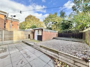 Photo 17- click for photo gallery